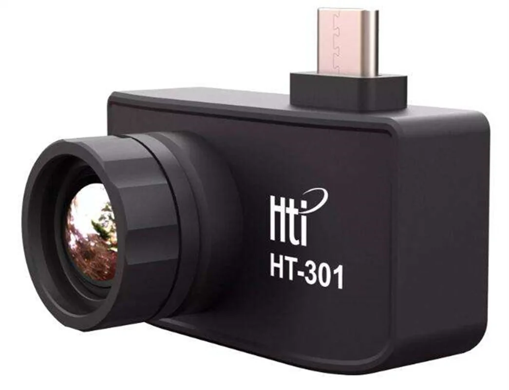 In Stock 384*288 Resolution 25hz Camera Thermal Ht-301 OEM Odm Smartphone Thermal Camera
In Stock 384*288 Resolution 25hz Camera Thermal Ht-301 OEM Odm Smartphone Thermal Camera