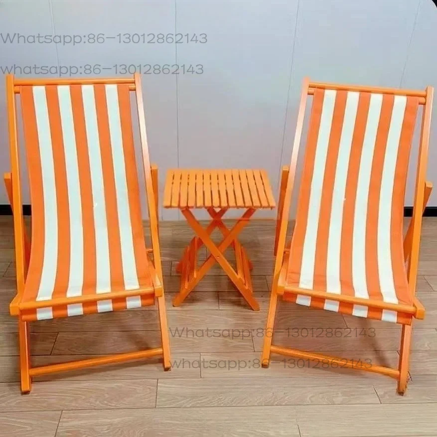 Lucky Orange, Love Horse Orange, Pumpkin Color, Seaside Beach Wooden Folding Lounge Chair, Beach Chair
Lucky Orange, Love Horse Orange, Pumpkin Color, Seaside Beach Wooden Folding Lounge Chair, Beach Chair