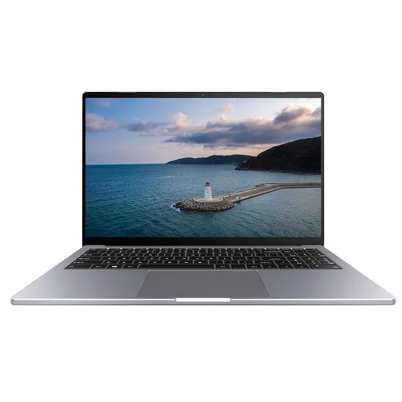 15.6 inch metal fingerprint backlight Core i7-10 generation mx330 2G unique laptop game book
15.6 inch metal fingerprint backlight Core i7-10 generation mx330 2G unique laptop game book