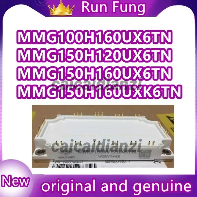 MMG150H160UX MMD100HB160UX MMG150W120X6TN MMG100H160UX6TN MMG150H120UX6TN MMG150H160UX6TN MMG150H160UXK6TN И ОРИГИНАЛЬНЫЙ МОДУЛЬ
MMG150H160UX MMD100HB160UX MMG150W120X6TN MMG100H160UX6TN MMG150H120UX6TN MMG150H160UX6TN MMG150H160UXK6TN И ОРИГИНАЛЬНЫЙ МОДУЛЬ