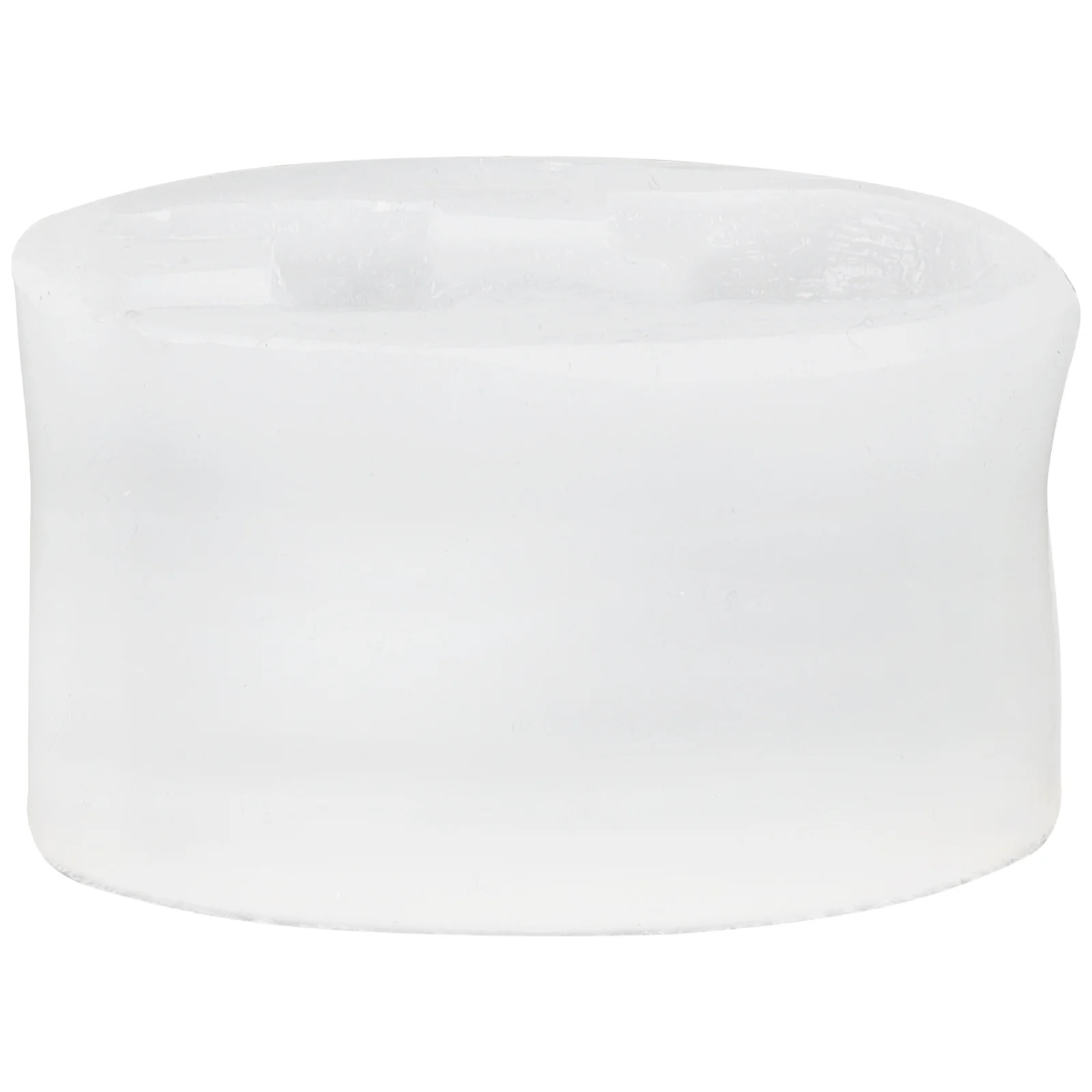 Statue Silicone Mold Reusable Durable Flexible Diy Wax Resin Casting Mold For Scented Candles Soap Ice Crafts
Statue Silicone Mold Reusable Durable Flexible Diy Wax Resin Casting Mold For Scented Candles Soap Ice Crafts