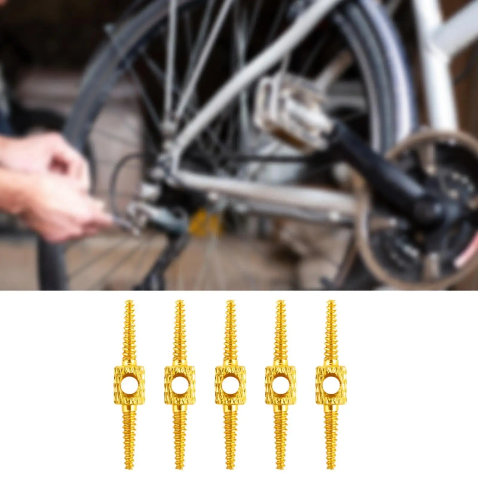 Bike Gear Shifting Cable Hose Routing Tool Set Aluminum Alloy for Road Bicycle Maintenance Equipment
Bike Gear Shifting Cable Hose Routing Tool Set Aluminum Alloy for Road Bicycle Maintenance Equipment