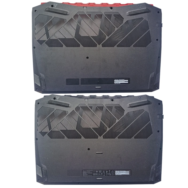 Laptop case cover for Acer Notro 5 AN517-51 AN517-51-70Y0 N18C4 Laptop Bottom Base Case Cover
Laptop case cover for Acer Notro 5 AN517-51 AN517-51-70Y0 N18C4 Laptop Bottom Base Case Cover