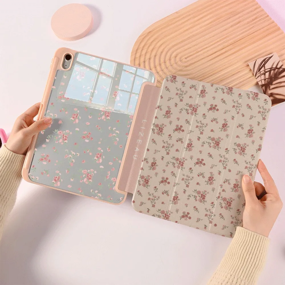 Case for iPad mini7, Pro , Air 7/8, 10/11/12;for Samsung Pad, for Xiaomi Pad, for Redmi Pad, for Huawei Pad, for Honor Pad,
Case for iPad mini7, Pro , Air 7/8, 10/11/12;for Samsung Pad, for Xiaomi Pad, for Redmi Pad, for Huawei Pad, for Honor Pad,
