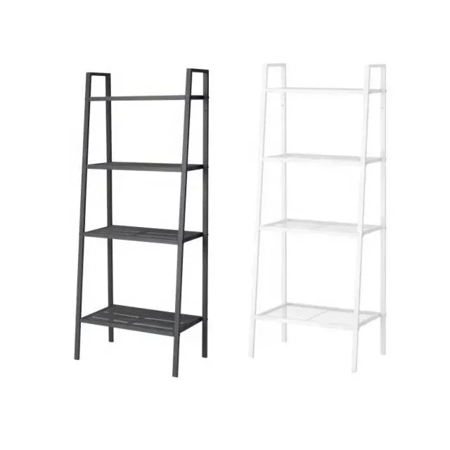 Selling well living room furniture decorative display storage shelving units
Selling well living room furniture decorative display storage shelving units