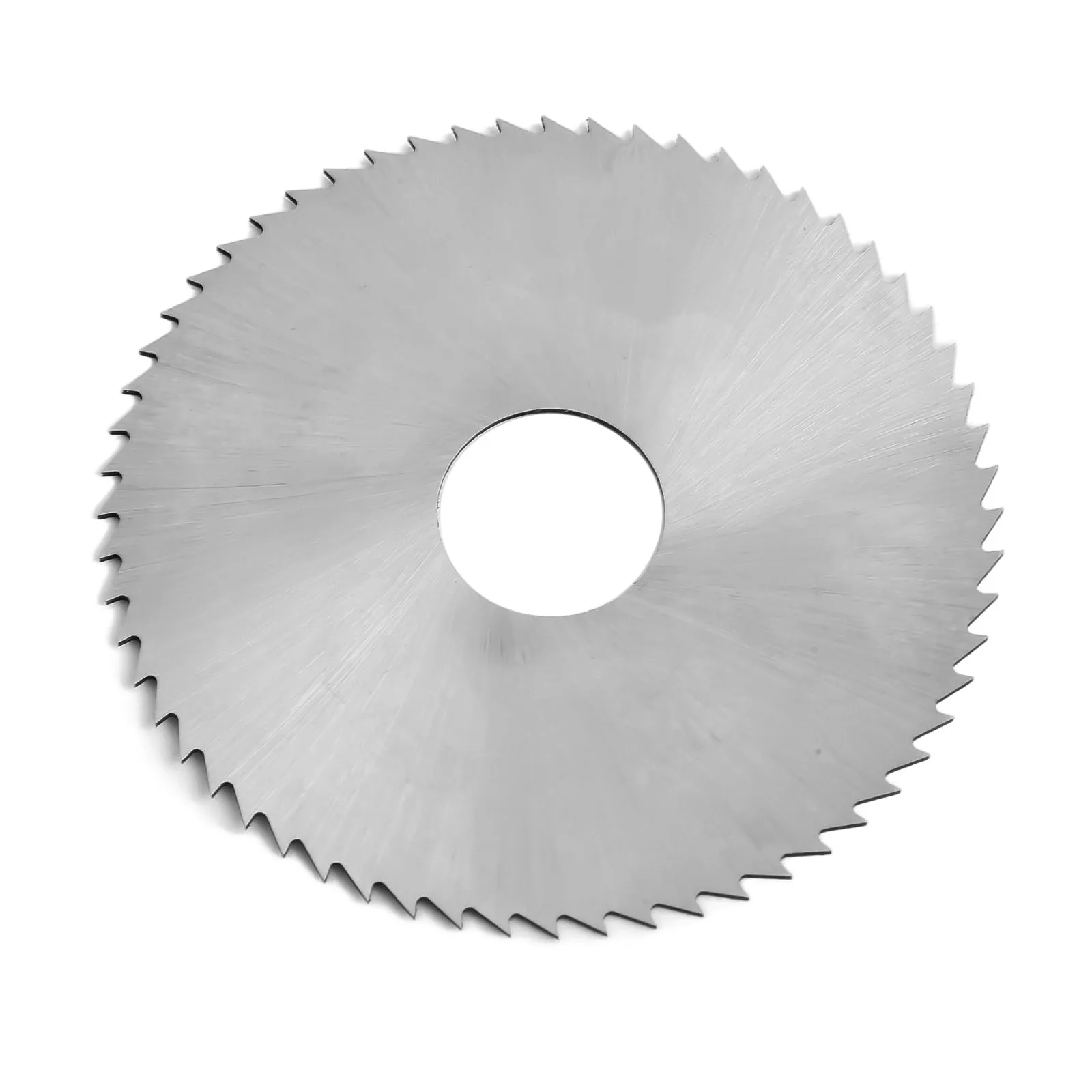 Mini Circular Saw Blades 2Pcs 63mm Cutting Disc Electric Grinding Metal Cutter Power Tool Rotary Tool Practical
Mini Circular Saw Blades 2Pcs 63mm Cutting Disc Electric Grinding Metal Cutter Power Tool Rotary Tool Practical