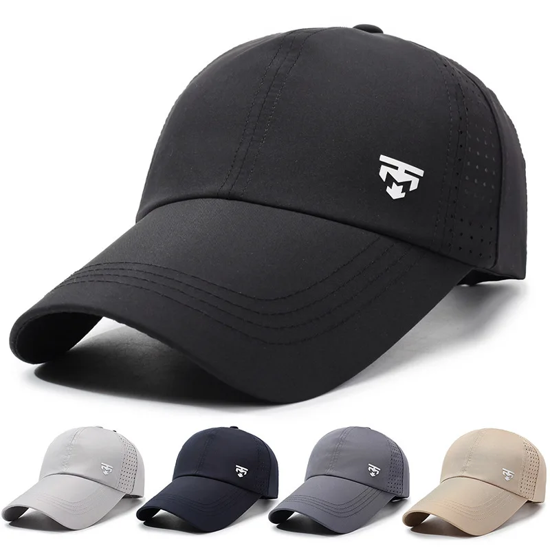 Summer New Extended Brim Letter Baeball Soft Top Breathable Sun Protection Sunhade Hat Caual Workout Sport Cap
Summer New Extended Brim Letter Baeball Soft Top Breathable Sun Protection Sunhade Hat Caual Workout Sport Cap