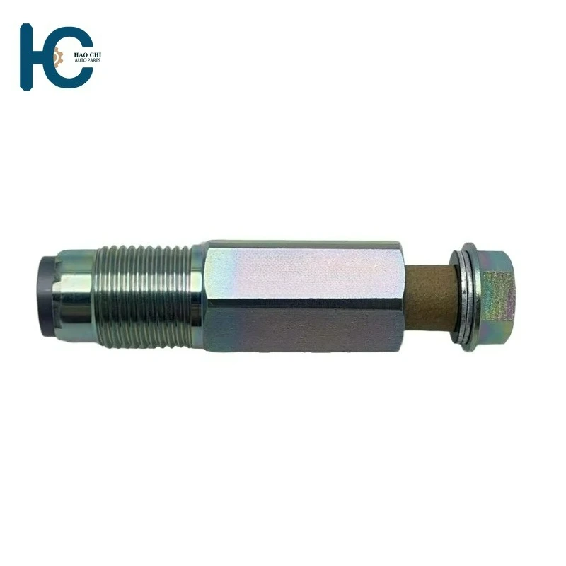 095420-0260 Relief Limiter Pressure Valve Common Rail Injectors For MITSUBISHI L200 2.5 Nissan Ford Isuzu 
095420-0260 Relief Limiter Pressure Valve Common Rail Injectors For MITSUBISHI L200 2.5 Nissan Ford Isuzu