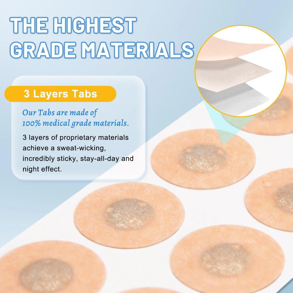 Наборы для расширения носовых проходов, назальные полоски от храпа, магнитные полоски для носа, улучшение дыхания во время занятий спортом, улучшение сна
Наборы для расширения носовых проходов, назальные полоски от храпа, магнитные полоски для носа, улучшение дыхания во время занятий спортом, улучшение сна