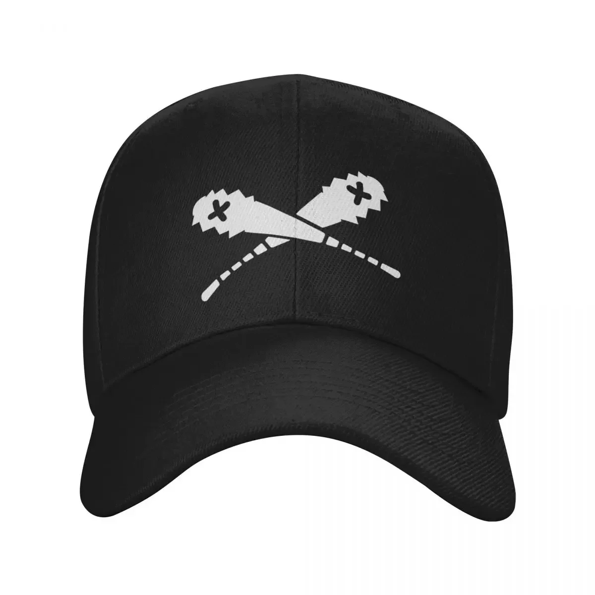 Dokkaebi Elite Backpack Baseball Cap Luxury Brand Luxury Cap Cosplay tea Hat Men's Luxury Women's
Dokkaebi Elite Backpack Baseball Cap Luxury Brand Luxury Cap Cosplay tea Hat Men's Luxury Women's