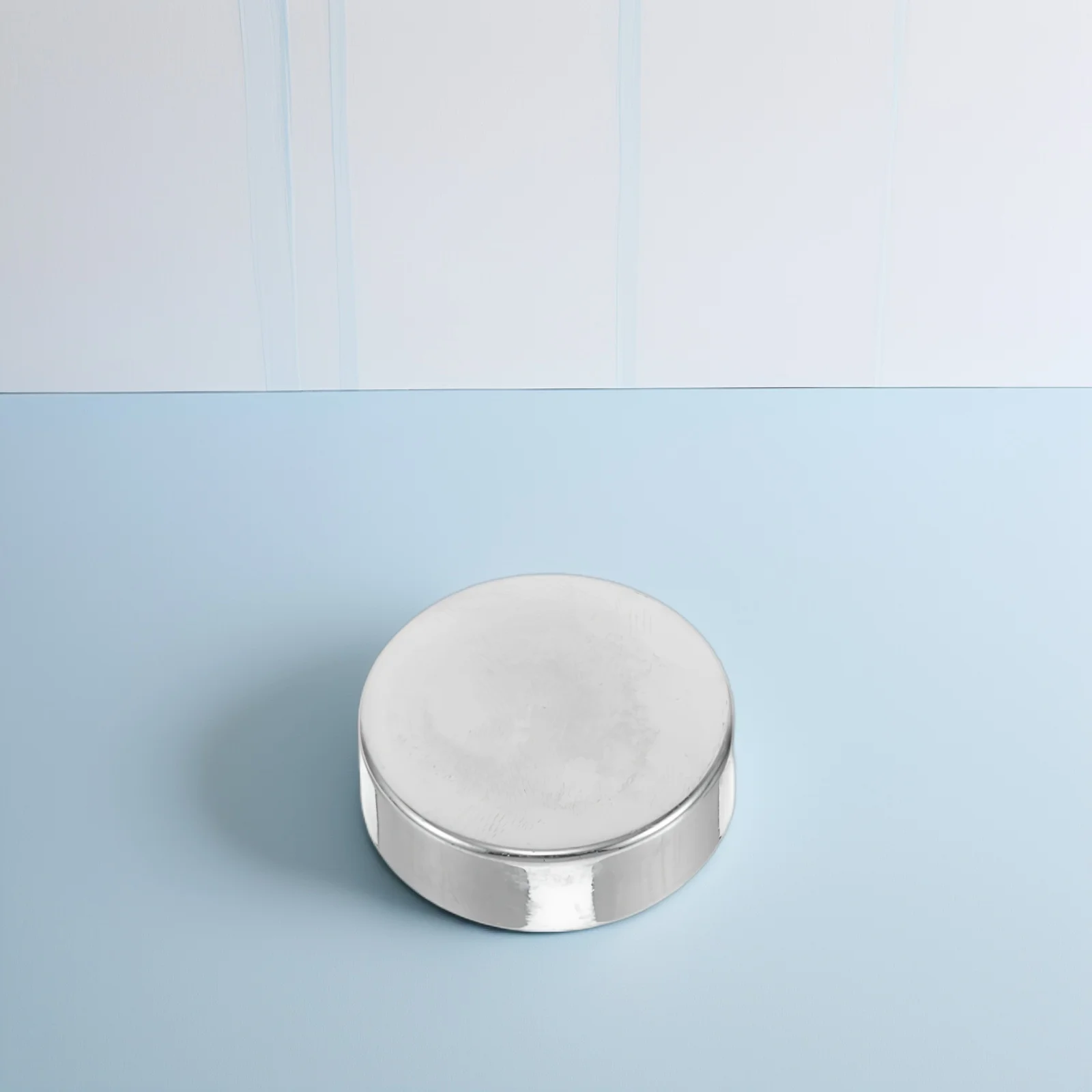 10Pcs Anti Theft Wheel Lock Bolts Forged Cone Seat Dust Caps Secure Most Car Tires Locking Lug Nuts Key Included
10Pcs Anti Theft Wheel Lock Bolts Forged Cone Seat Dust Caps Secure Most Car Tires Locking Lug Nuts Key Included