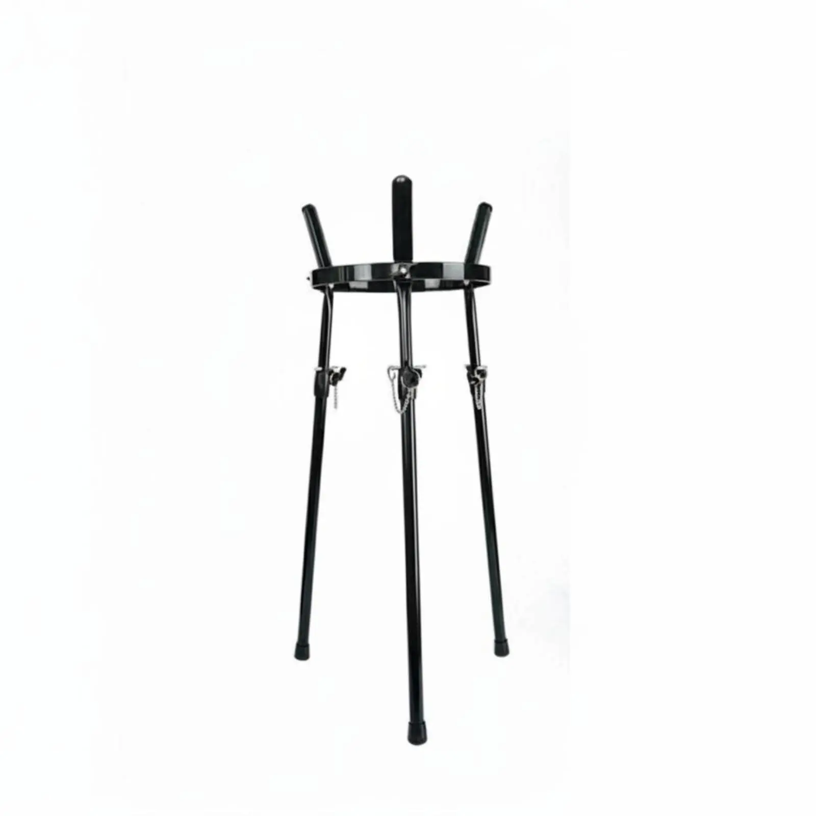 Adjustable Djembe Stand Universal Fit Drum holder Performance Grade Portable for artists
Adjustable Djembe Stand Universal Fit Drum holder Performance Grade Portable for artists
