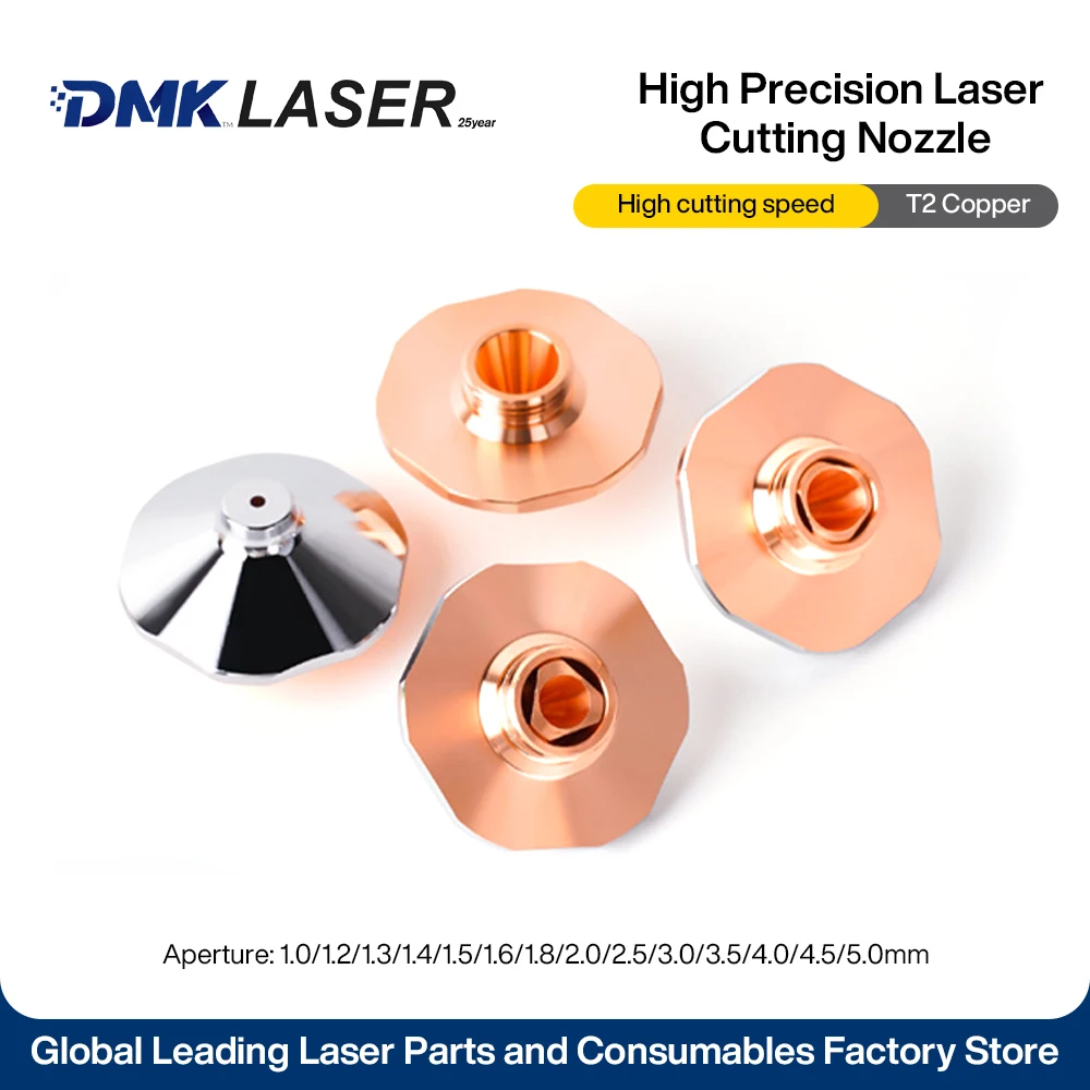 D28 приподнятая насадка для лазерной резки, высокоскоростная соска M11, лазерная резка MCSB, шестиугольная медная насадка для Raytools WSX Precitec BOCI
D28 приподнятая насадка для лазерной резки, высокоскоростная соска M11, лазерная резка MCSB, шестиугольная медная насадка для Raytools WSX Precitec BOCI