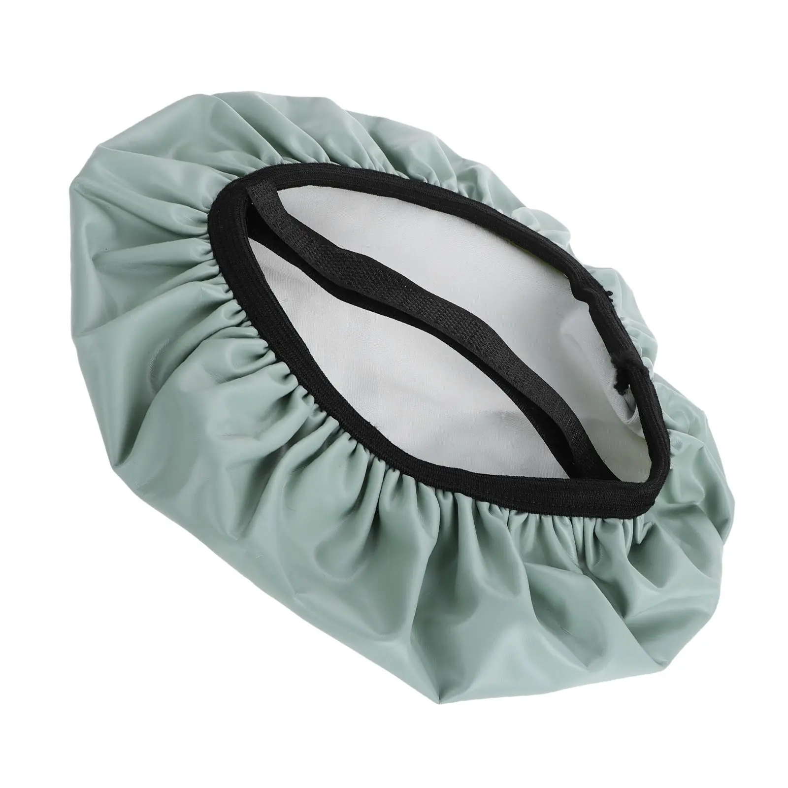 Waterproof for Electric Bike PU Material Sunproof Design Motorcycle Cushion Bike Seat Cover for Men Women Small Scooter Gel Seat
Waterproof for Electric Bike PU Material Sunproof Design Motorcycle Cushion Bike Seat Cover for Men Women Small Scooter Gel Seat