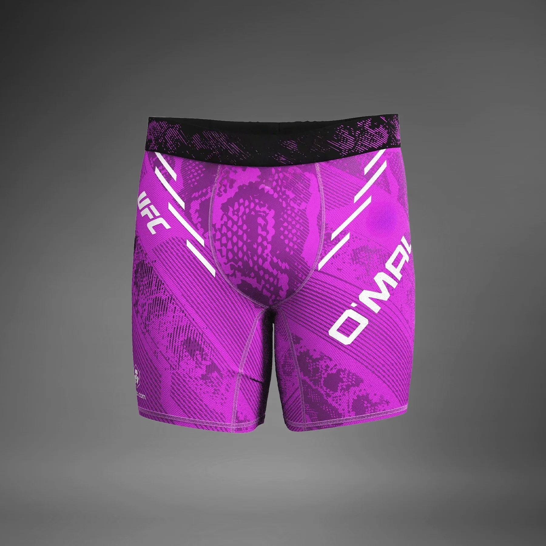 2026 New UFC Sean O'Malley UFC Swim Trunks 3D Printed Boxing Shorts Men's and Women's Breathable Fighting Shorts
2026 New UFC Sean O'Malley UFC Swim Trunks 3D Printed Boxing Shorts Men's and Women's Breathable Fighting Shorts