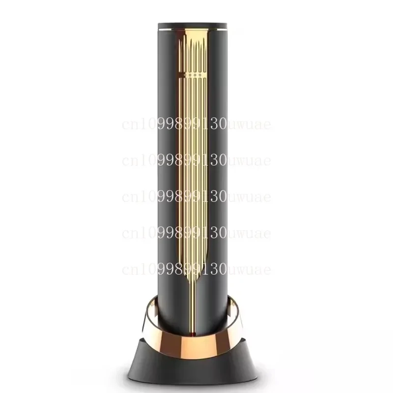 Hot-selling Fully Automatic Electric New Rechargeable Red Wine Opener and Bartender Set 
Hot-selling Fully Automatic Electric New Rechargeable Red Wine Opener and Bartender Set