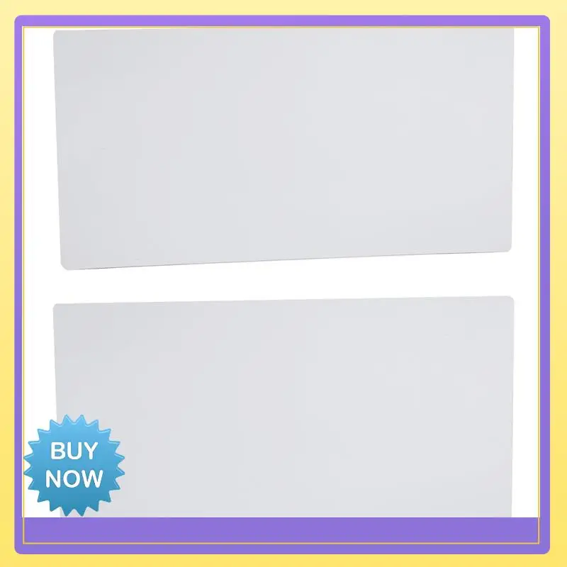 Magnetic Vent Cover Set High-Grade Fixed Vent Cover Set For Home Use, Suitable For Floor, Wall And Ceiling Vents
Magnetic Vent Cover Set High-Grade Fixed Vent Cover Set For Home Use, Suitable For Floor, Wall And Ceiling Vents