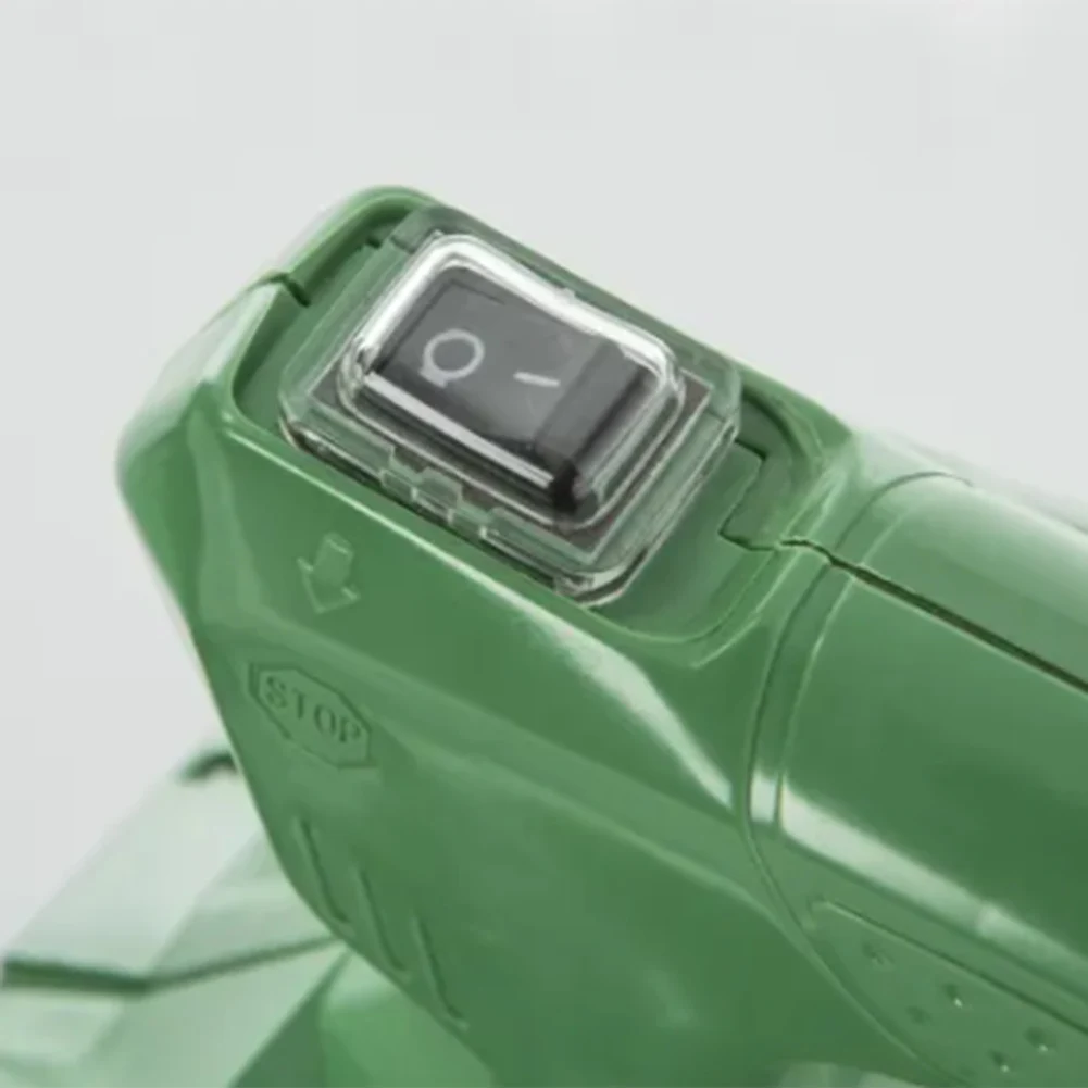 For RB24EAP Blower Ignition Coil Excellent Service Life High Quality Ignition Coil Manufacturing Process Replace Number:6698397
For RB24EAP Blower Ignition Coil Excellent Service Life High Quality Ignition Coil Manufacturing Process Replace Number:6698397