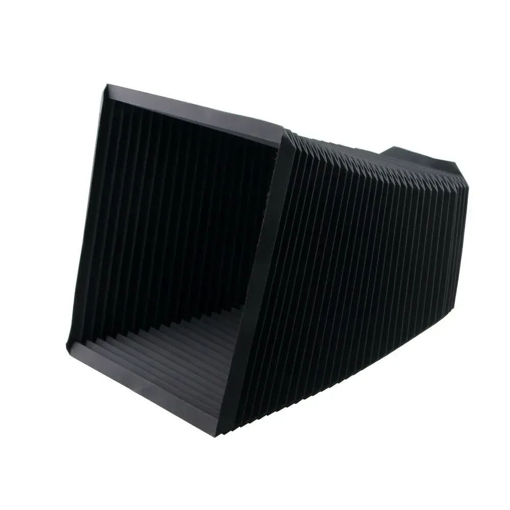 Новые профессиональные сменные сильфоны ручной работы для Linhof Kardan 8x10, аксессуары для широкоформатной камеры для фотографа
Новые профессиональные сменные сильфоны ручной работы для Linhof Kardan 8x10, аксессуары для широкоформатной камеры для фотографа