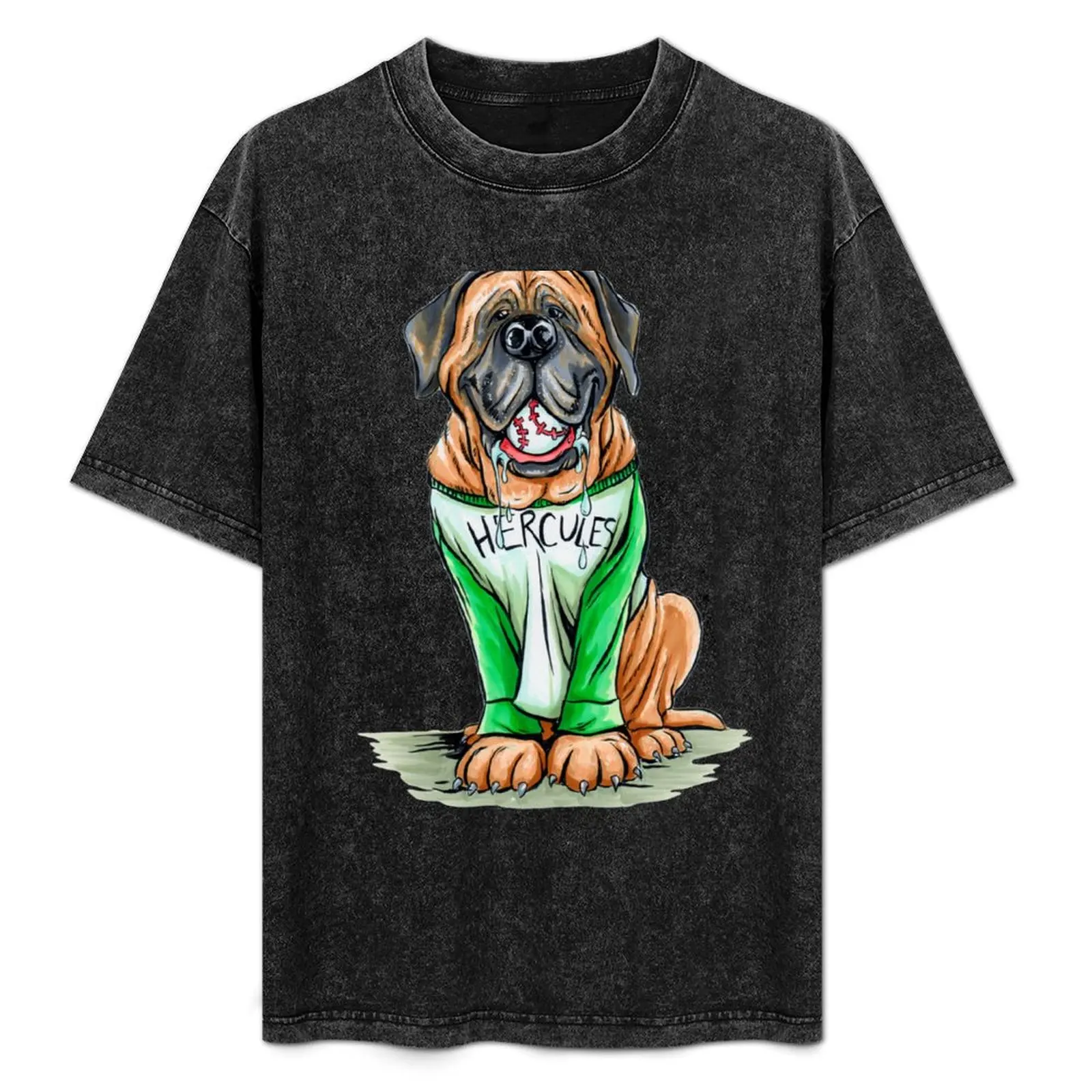 The Beast T-Shirt Classic Basic Casual T-Shirt
The Beast T-Shirt Classic Basic Casual T-Shirt