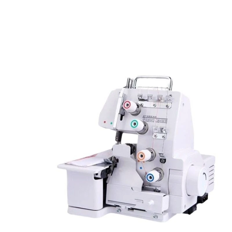 Электрические иглы, четырех- и трехпроводные бытовые ручки-нитевдеватели, ручки для шитья, рулоны шифонового шелка, плотные ручки-нитевдеватели, маленькие и горячие (термостойкие) ручки-нитевдеватели.
Электрические иглы, четырех- и трехпроводные бытовые ручки-нитевдеватели, ручки для шитья, рулоны шифонового шелка, плотные ручки-нитевдеватели, маленькие и горячие (термостойкие) ручки-нитевдеватели.