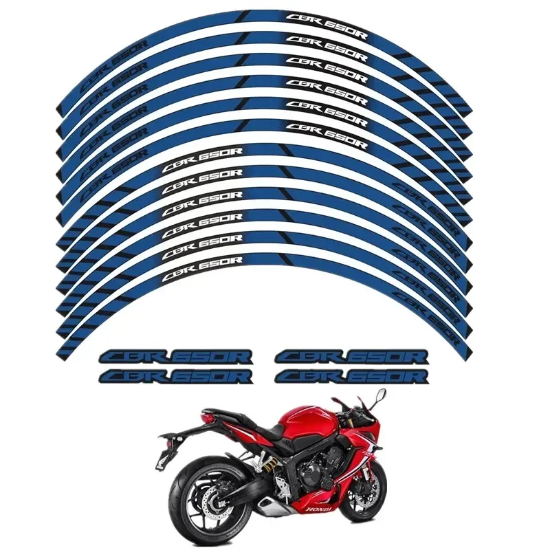 Запчасти для мотоциклов Honda CBR650R CBR 650R, контурное колесо, декоративная переводная наклейка-2 moto
Запчасти для мотоциклов Honda CBR650R CBR 650R, контурное колесо, декоративная переводная наклейка-2 moto