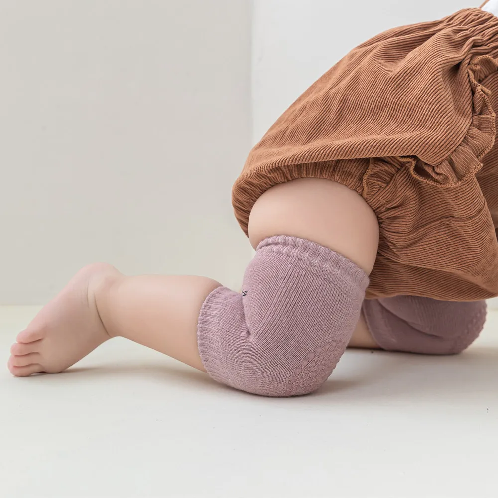 1 Pair Baby Knee Pad Kids Safety Crawling Elbow Cushion Infant Toddlers Baby Leg Warmer Knee Support Protector Baby Kneecap
1 Pair Baby Knee Pad Kids Safety Crawling Elbow Cushion Infant Toddlers Baby Leg Warmer Knee Support Protector Baby Kneecap