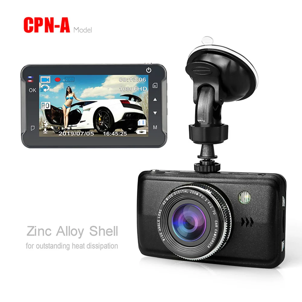 Novatek 96650 руководство пользователя fhd 1080p 3-дюймовая Автомобильная камера dvr видеомагнитофон
Novatek 96650 руководство пользователя fhd 1080p 3-дюймовая Автомобильная камера dvr видеомагнитофон