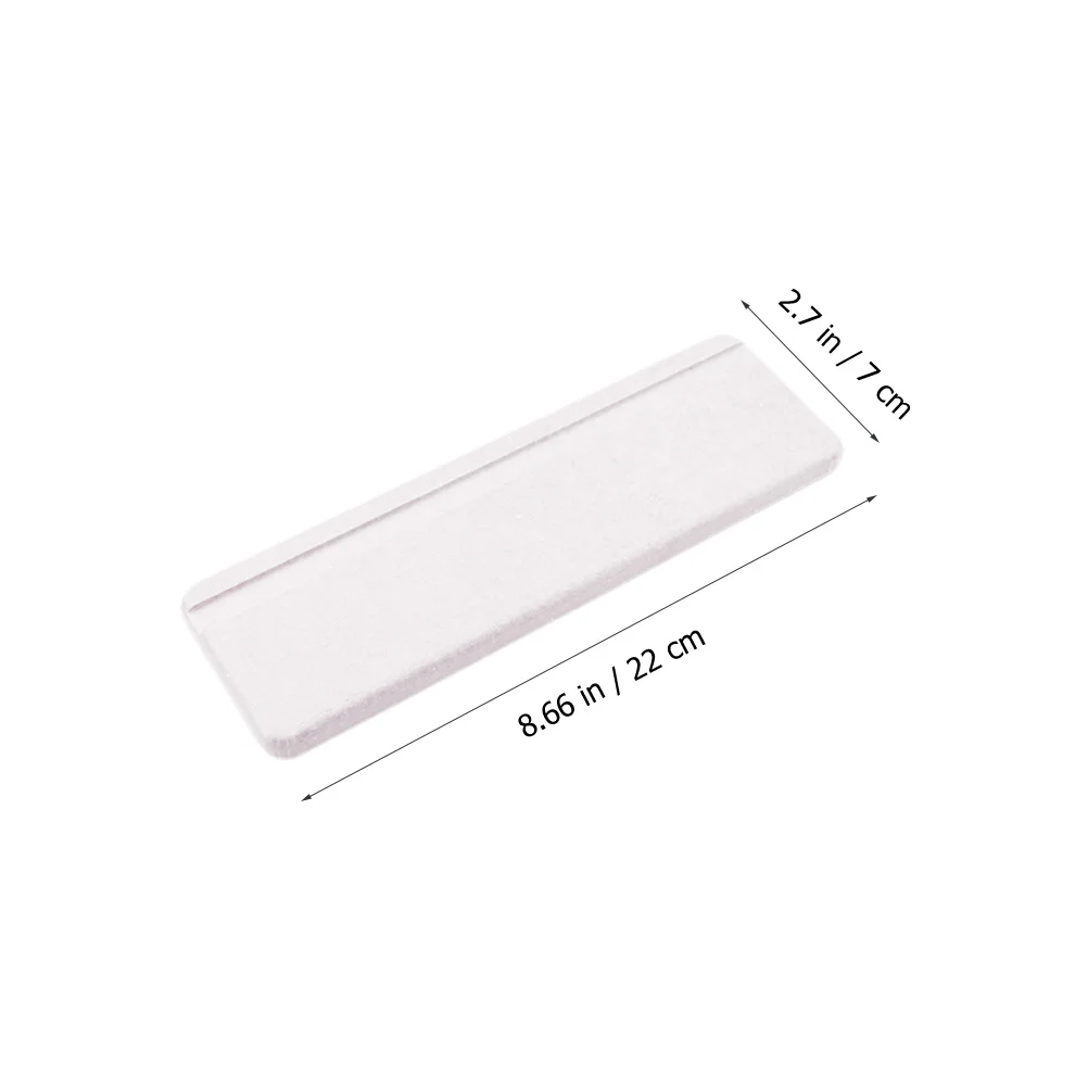 2Pcs Water Absorbent Diatomite Mat Non-Slip Kitchen Countertop Drink Coaster Home Decor Diatomite Coaster Absorbent Pad 
2Pcs Water Absorbent Diatomite Mat Non-Slip Kitchen Countertop Drink Coaster Home Decor Diatomite Coaster Absorbent Pad