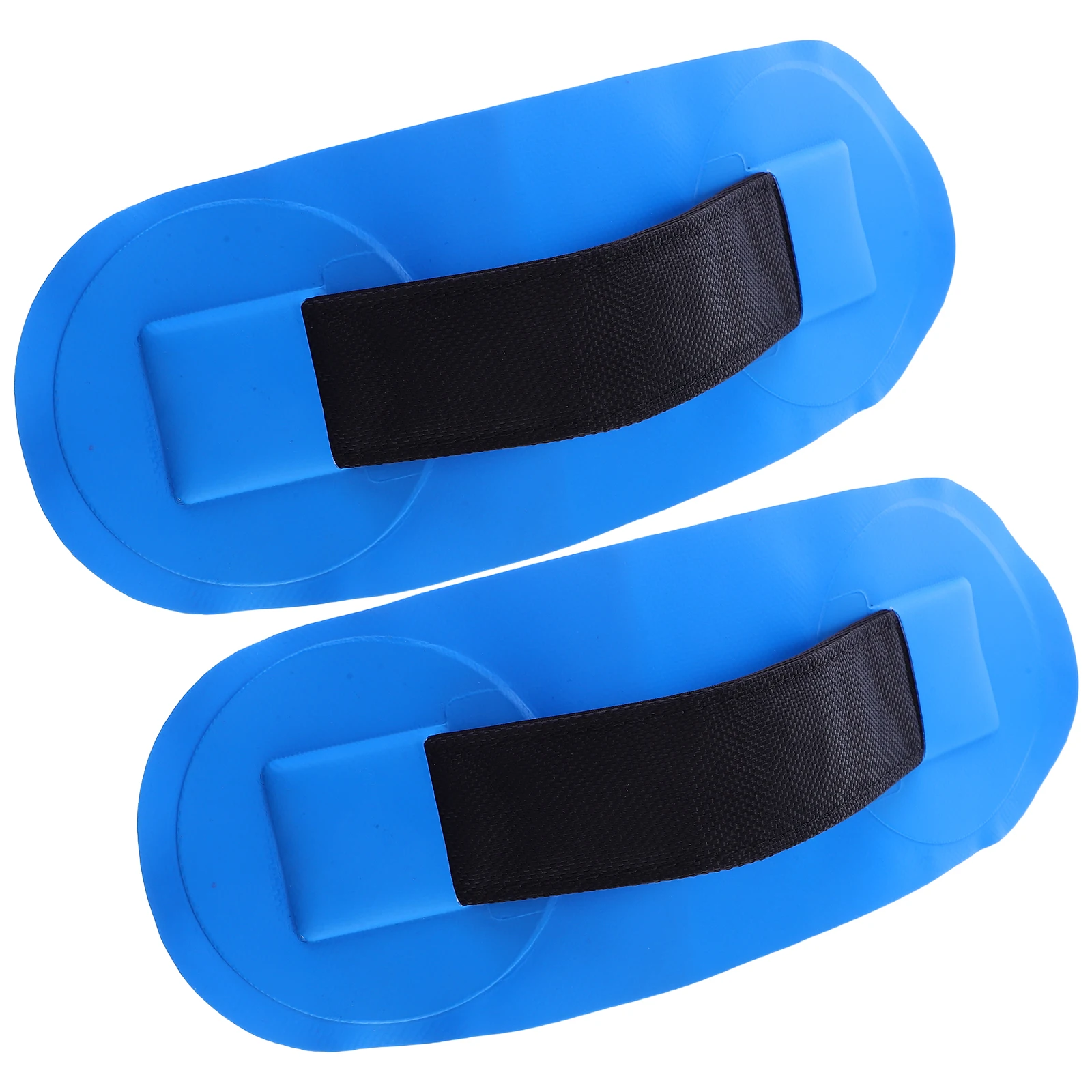 2pcs Universal Strap Handle Patches Strong Grip Ergonomic Corrosion Resistant Kayak Carry Handle Replacement For Surfboards
2pcs Universal Strap Handle Patches Strong Grip Ergonomic Corrosion Resistant Kayak Carry Handle Replacement For Surfboards
