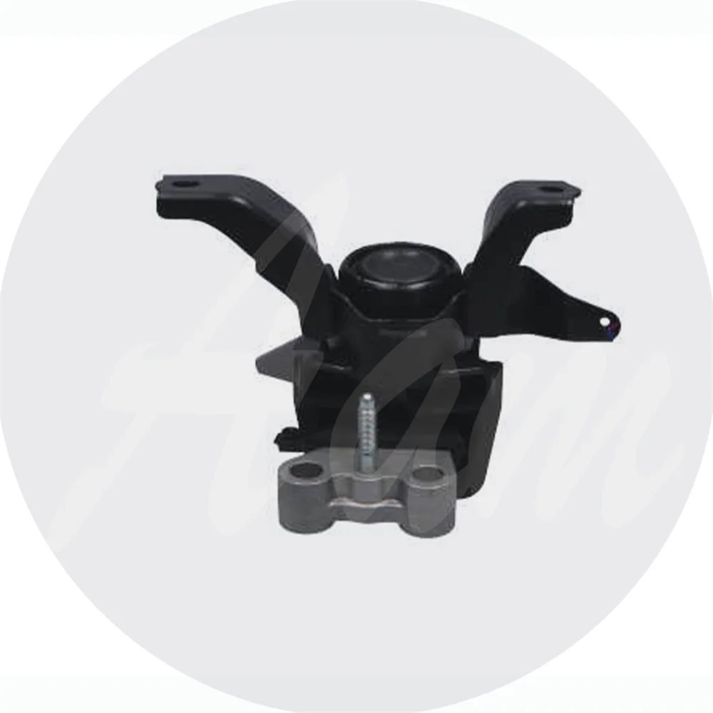 Right Engine Mounting Fits For Toyota Auris Avensis Corolla Verso E'Z 12305-0T070 123050T070 12305 0T070 12305-22360 12305-0D100
Right Engine Mounting Fits For Toyota Auris Avensis Corolla Verso E'Z 12305-0T070 123050T070 12305 0T070 12305-22360 12305-0D100