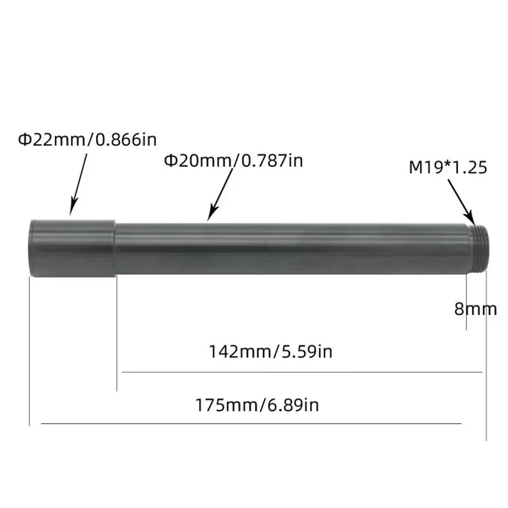/Thru /Axle /110x20mm Black Aluminum Alloy Quick Release Rod For Fox 40 Front Fork Bicycle Repair Replacement Part Cycling Compo
/Thru /Axle /110x20mm Black Aluminum Alloy Quick Release Rod For Fox 40 Front Fork Bicycle Repair Replacement Part Cycling Compo