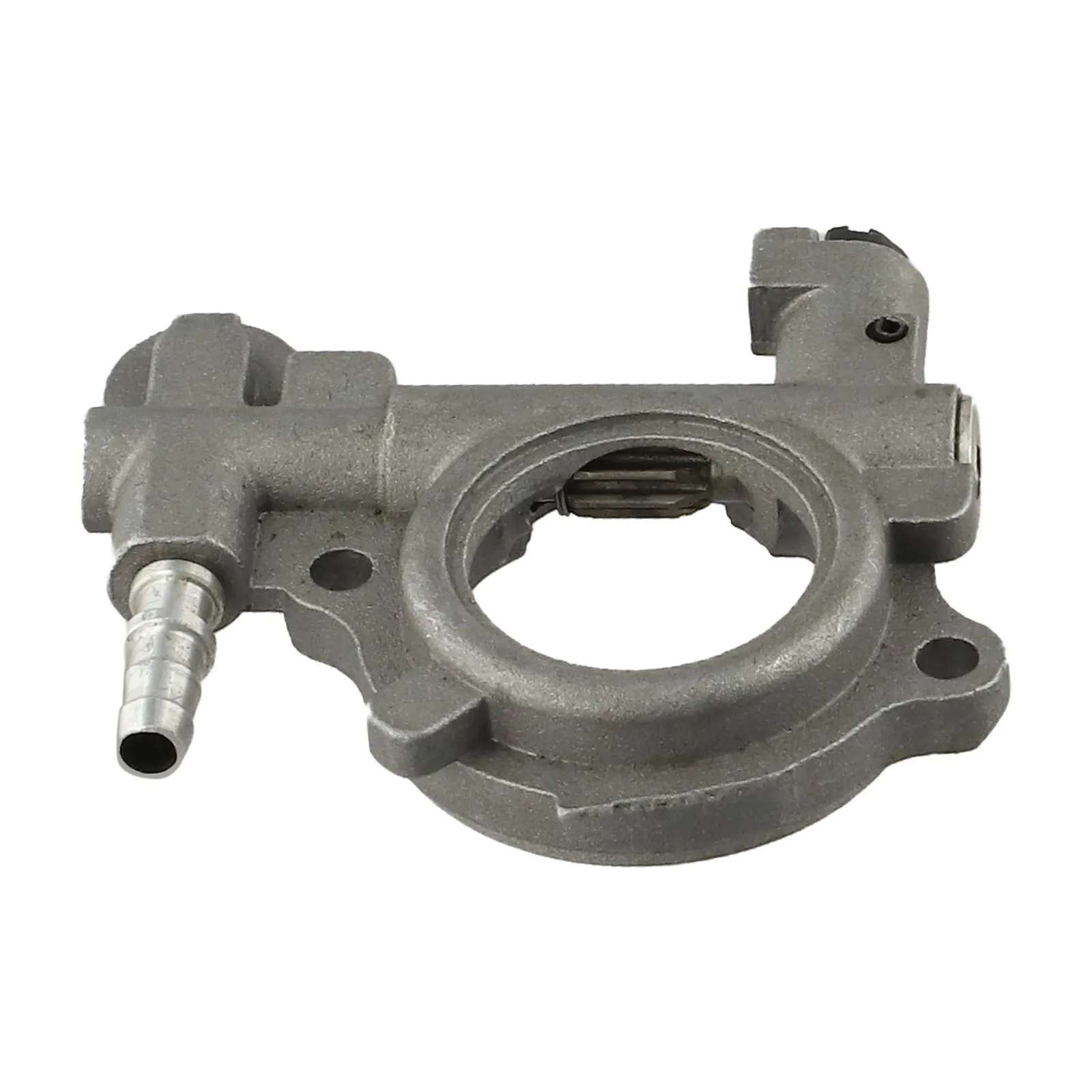 Chainsaw Maintenance As Shown Oil Pump Kit Chainsaw Maintenance Replacement Parts Oil Pump Compatible With MS240
Chainsaw Maintenance As Shown Oil Pump Kit Chainsaw Maintenance Replacement Parts Oil Pump Compatible With MS240