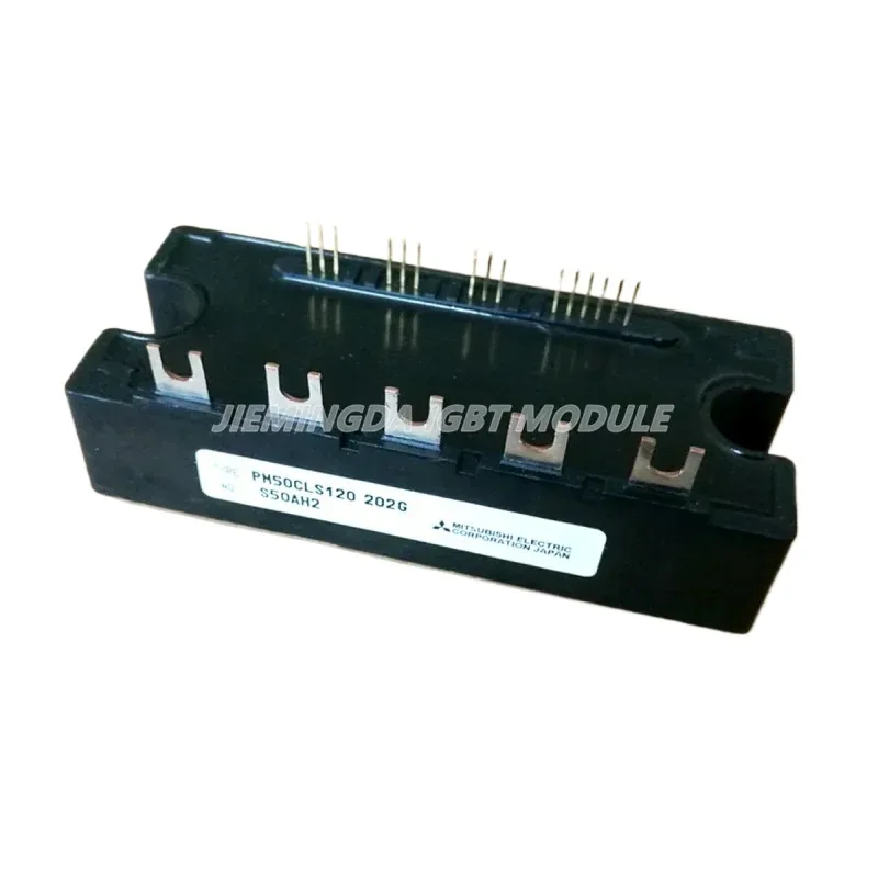 PM50CLS120 PM25CLS120 PM75CLS120 PM100CLS120 PM75CLS060 PM50CLS060 PM25CLS060 PM100CLS060 NEW IGBT IN STOCK
PM50CLS120 PM25CLS120 PM75CLS120 PM100CLS120 PM75CLS060 PM50CLS060 PM25CLS060 PM100CLS060 NEW IGBT IN STOCK