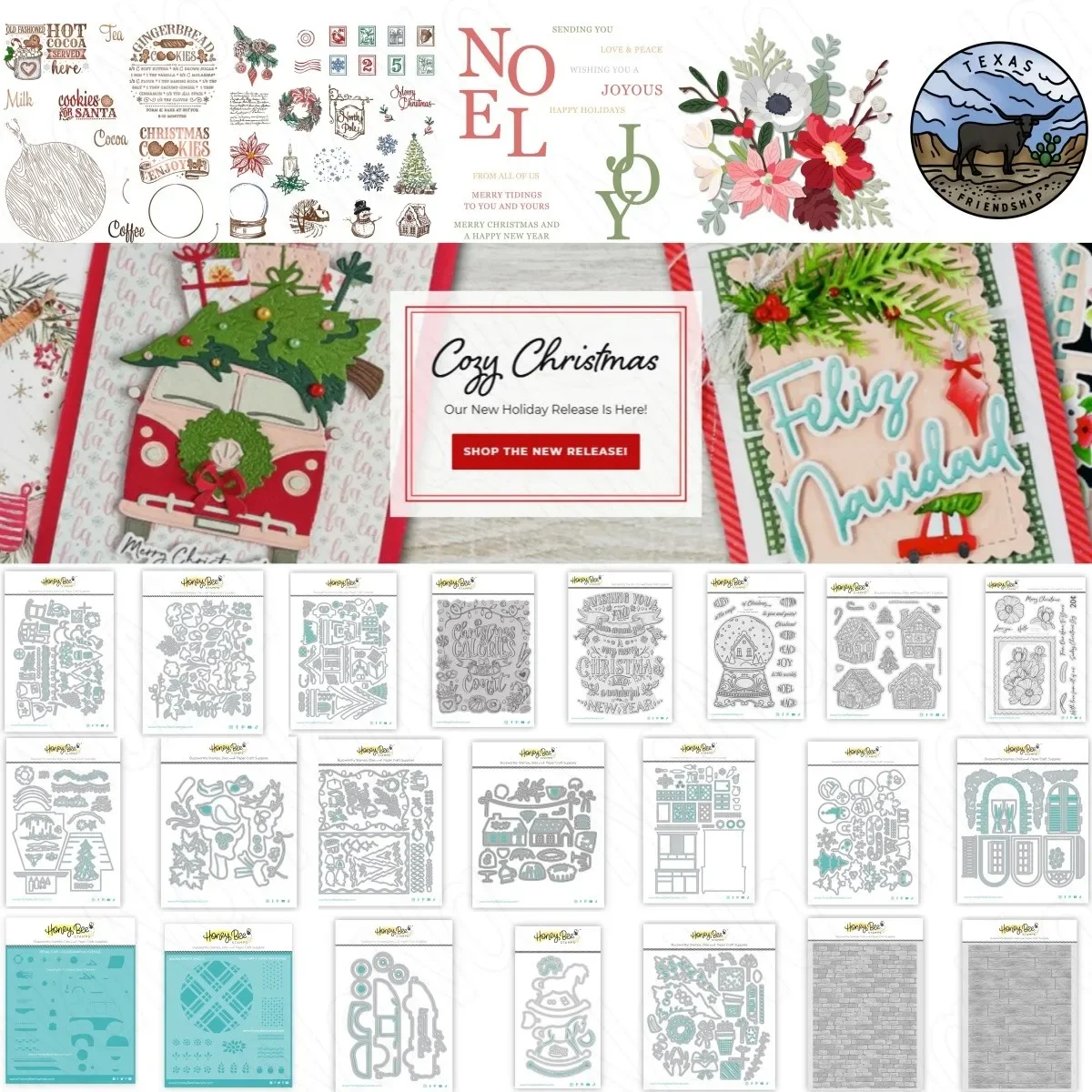 2024 Christmas House Window Snowball Metal Cutting Dies Clear Stamps Stencil Hot Foil DIY Decorating Scrapbook Paper Card Craft 
2024 Christmas House Window Snowball Metal Cutting Dies Clear Stamps Stencil Hot Foil DIY Decorating Scrapbook Paper Card Craft