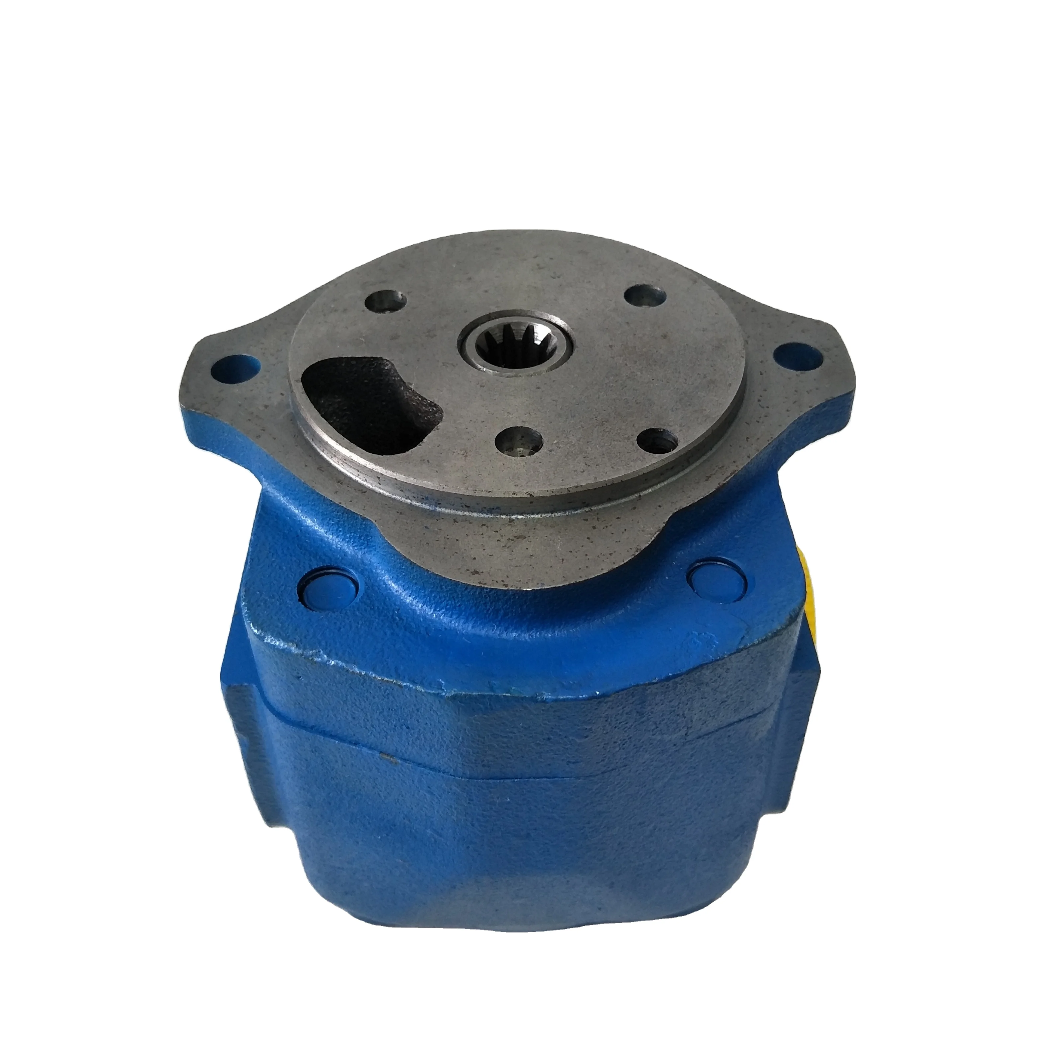 VIO75 VIO80 IHI80 зарядный насос AP2D36LV1RS гидравлический Шестеренчатый насос 172956-73100
VIO75 VIO80 IHI80 зарядный насос AP2D36LV1RS гидравлический Шестеренчатый насос 172956-73100