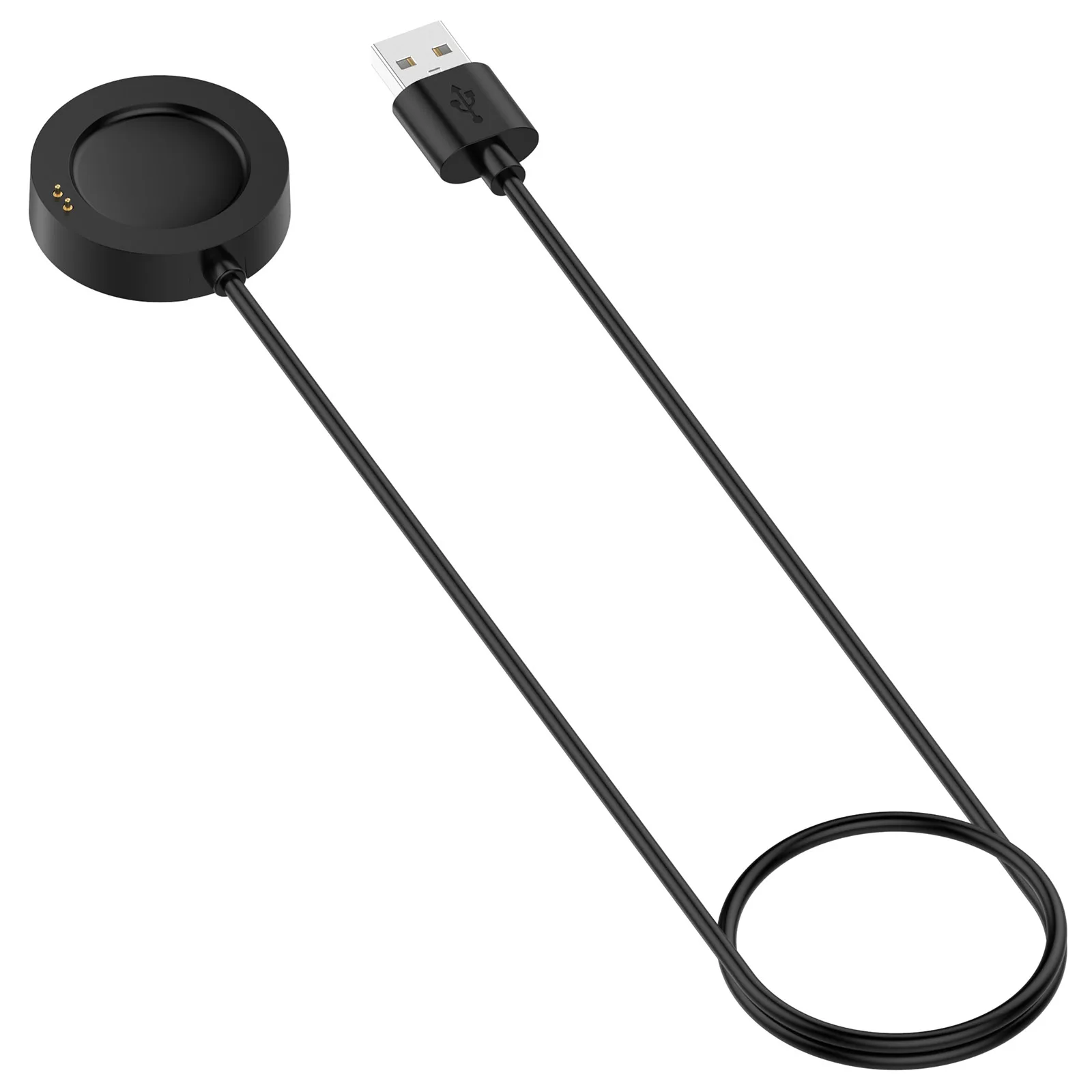 Suitable For Xiaomi Watch 2 Pro Charger For Watch H1 S2 Smart Watch Charging Cable
Suitable For Xiaomi Watch 2 Pro Charger For Watch H1 S2 Smart Watch Charging Cable