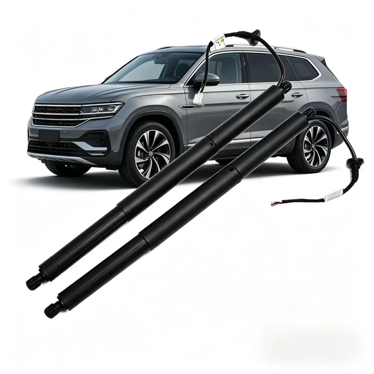 For Citroen C4 Picasso 2013-2018 Rear Tailgate Lift Support Tailgate Strut Electric Support Struts 9812129780 9812129680
For Citroen C4 Picasso 2013-2018 Rear Tailgate Lift Support Tailgate Strut Electric Support Struts 9812129780 9812129680