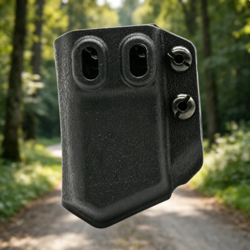 2026 New Left Right Hand Polymer Holster Adjustable Quick Release Universal Carry Pouch for 9mm .40 Handguns
2026 New Left Right Hand Polymer Holster Adjustable Quick Release Universal Carry Pouch for 9mm .40 Handguns