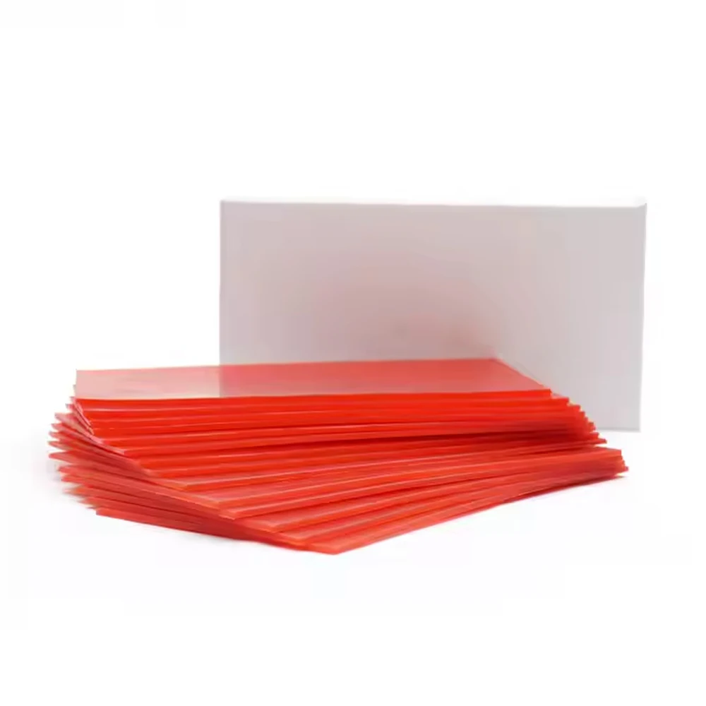 Стоматологическая опорная пластина, воск, стоматологическая лаборатория, моделирование красных восковых листов, вспомогательные материалы для стоматолога 
Стоматологическая опорная пластина, воск, стоматологическая лаборатория, моделирование красных восковых листов, вспомогательные материалы для стоматолога