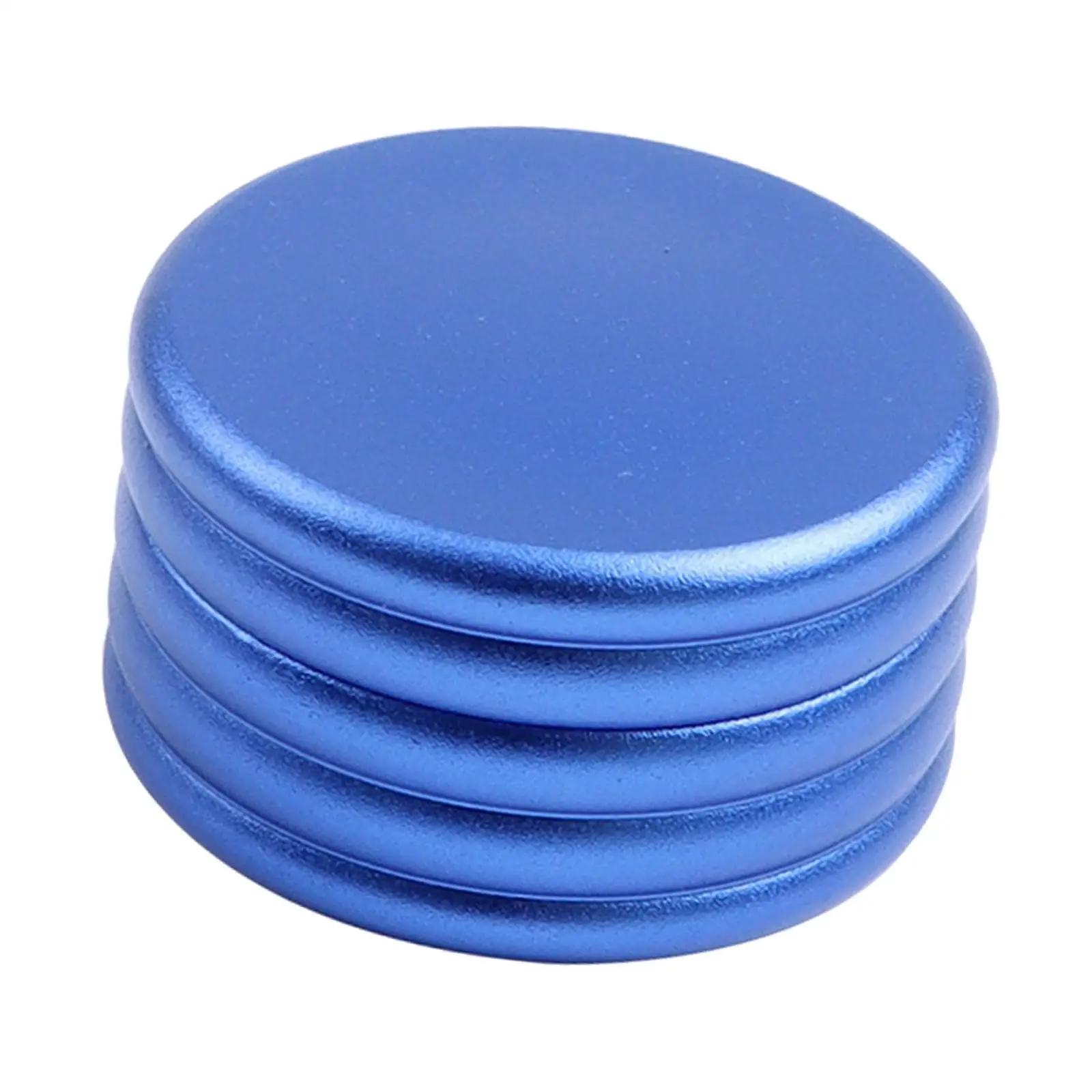 Pool Cue Tip Storage Box Aluminum Alloy Small Billiards Accessory Single Hole Case for Billiards Players
Pool Cue Tip Storage Box Aluminum Alloy Small Billiards Accessory Single Hole Case for Billiards Players