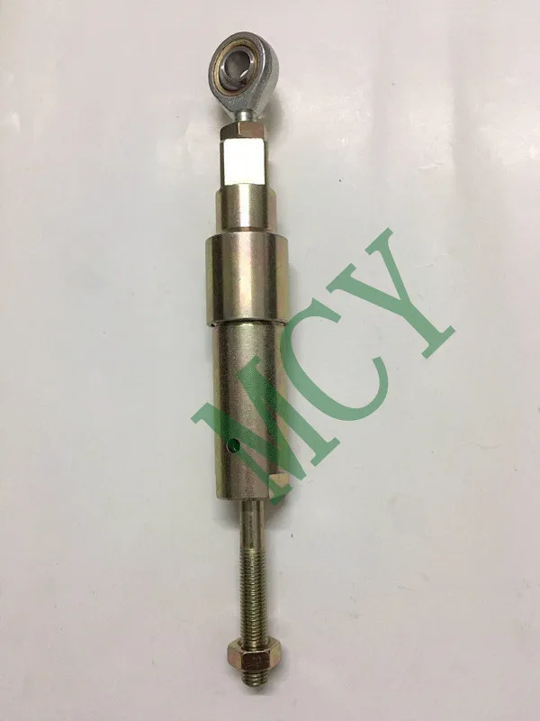 Komatsu Excavator 200/220/240/300/350/360/400/450-5/6/7 Throttle Motor Push Rod
Komatsu Excavator 200/220/240/300/350/360/400/450-5/6/7 Throttle Motor Push Rod