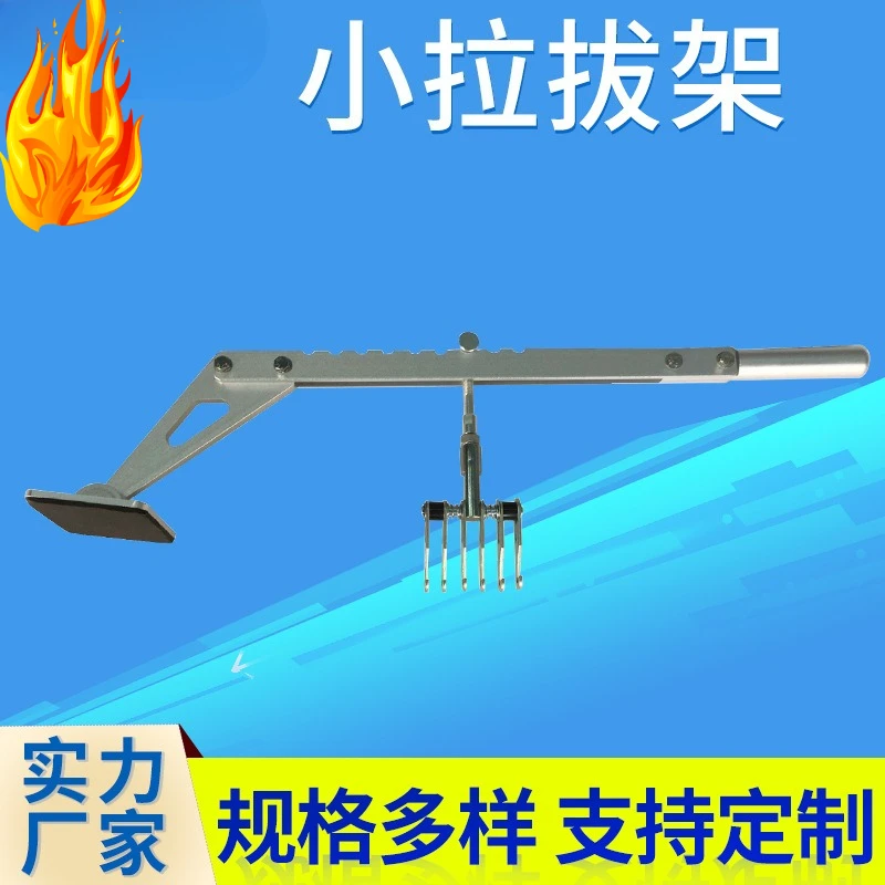 Auto Dent Puller Kit - Single Point Pulling System for Paintless Dent Repair, Includes Plastic Tabs/Pulling Hammer (PDR Tools)
Auto Dent Puller Kit - Single Point Pulling System for Paintless Dent Repair, Includes Plastic Tabs/Pulling Hammer (PDR Tools)