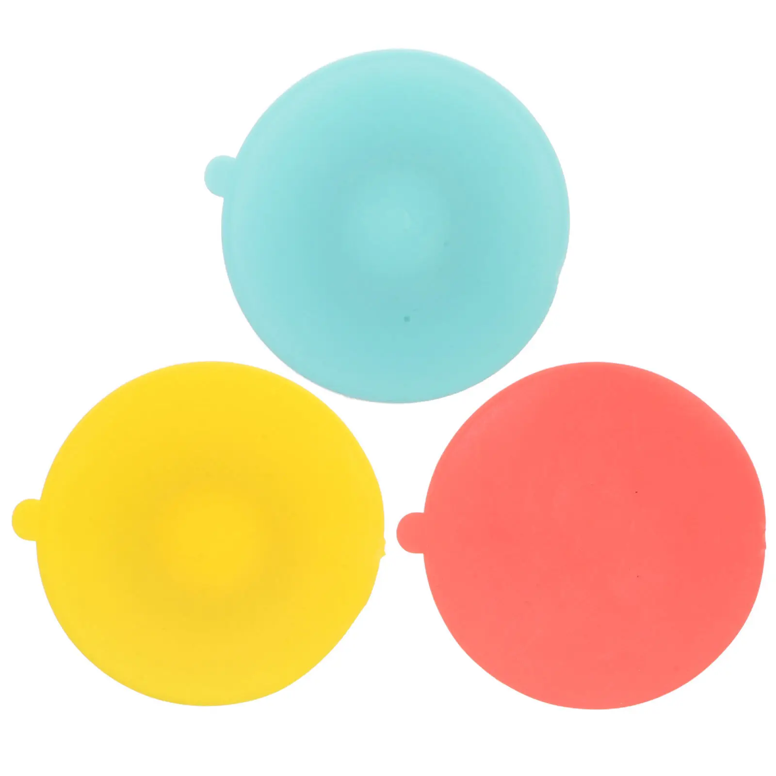 3Pcs Children's Suction Cup Bowls Double-Sided Non-Slip Baby Feeding Plates Home Outdoor Dining Toddler Weaning Tableware
3Pcs Children's Suction Cup Bowls Double-Sided Non-Slip Baby Feeding Plates Home Outdoor Dining Toddler Weaning Tableware