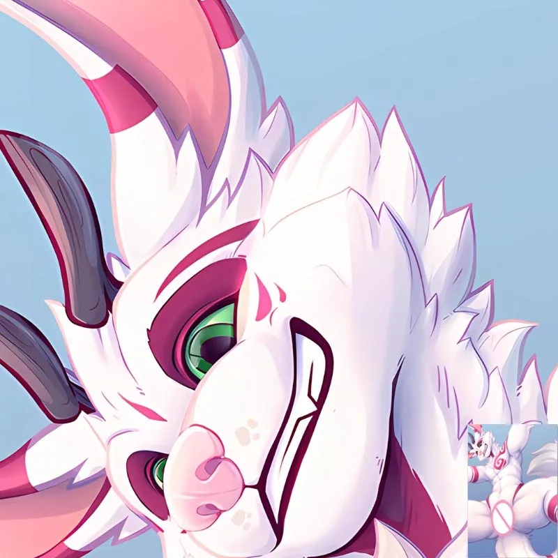 DIY Customized Anime Tiesci Futa Orcus Fluffy Furry Warm Bed Sheet Thermal Flannel Fleece Blanket One Side Print Dropshipping
DIY Customized Anime Tiesci Futa Orcus Fluffy Furry Warm Bed Sheet Thermal Flannel Fleece Blanket One Side Print Dropshipping