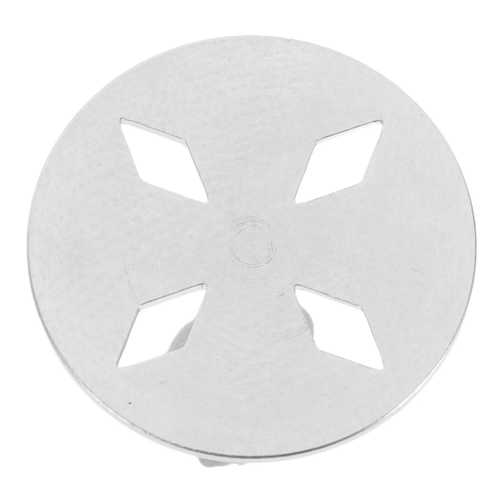 Electric Foot Replaceable Sanding Disc Nail Drill Bit Manicure Grinding Tool Anti-Wear Feet Bearing Universal Metal Bearing Easy
Electric Foot Replaceable Sanding Disc Nail Drill Bit Manicure Grinding Tool Anti-Wear Feet Bearing Universal Metal Bearing Easy