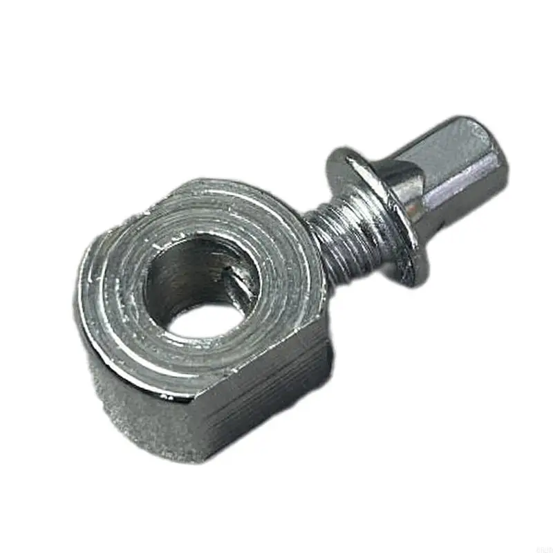 652D Pedal Hammer Counterweight, Counterweight Mounted Drum Pedal Hammer Drum Accessory Drum Foot Pedal Parts
652D Pedal Hammer Counterweight, Counterweight Mounted Drum Pedal Hammer Drum Accessory Drum Foot Pedal Parts