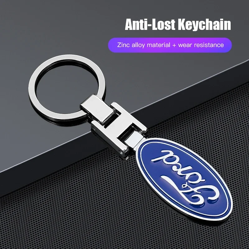 1Pcs Car Emblem Keychain Metal Key Ring Accessories For Ford Focus Fiesta Puma Ranger Kuga MK7 MAX
1Pcs Car Emblem Keychain Metal Key Ring Accessories For Ford Focus Fiesta Puma Ranger Kuga MK7 MAX