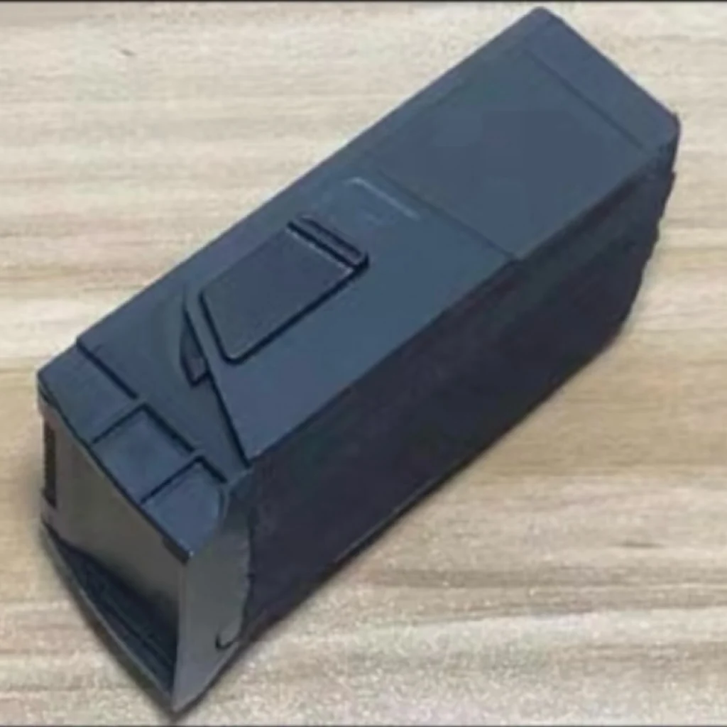 Large Capacity 4000mAh Refitting Battery for Mavic Air Drone 23min Long Flight Time DIY Repair Part NEW TOP
Large Capacity 4000mAh Refitting Battery for Mavic Air Drone 23min Long Flight Time DIY Repair Part NEW TOP