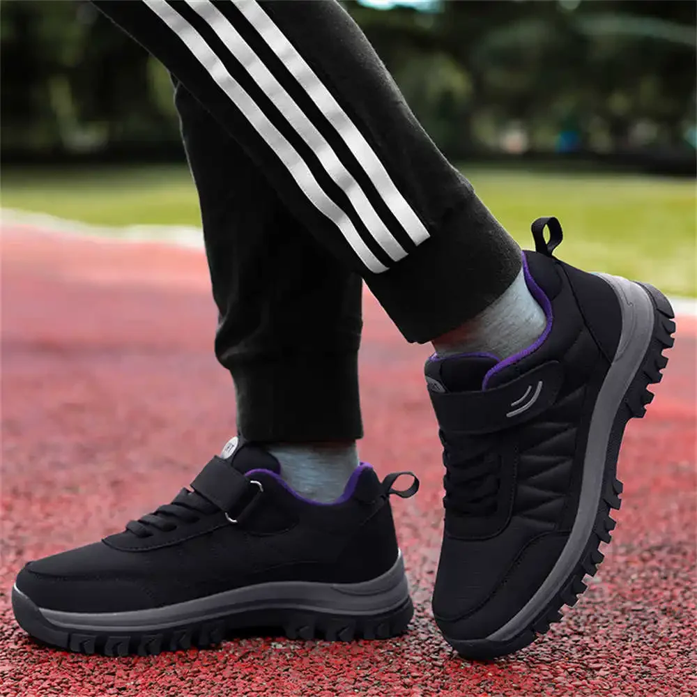 Special Size 35-44 Womans Hike Up Camp Shoes Sneakers 46 Sport Sneeker School High-quality Luxury Brand Famous Brand
Special Size 35-44 Womans Hike Up Camp Shoes Sneakers 46 Sport Sneeker School High-quality Luxury Brand Famous Brand